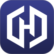 HiWatchPro官网版 v1.3.70