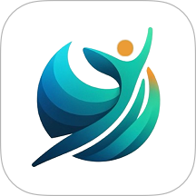 普立健康最新版 v2.0.1