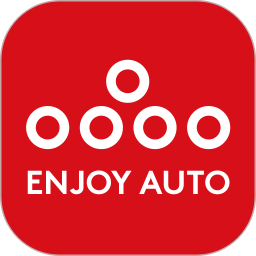 盈众乐橙汇官网版 v5.1.1