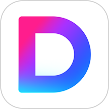 懂秀帝官网版 v3.0.0