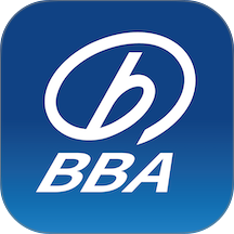 远大智能建筑官网版 v2.2