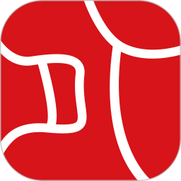 DT加油最新版 v5.1.00