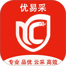 优易采手机版 v2.0.1