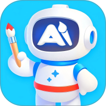 DeepArt绘画手机版 v3.0