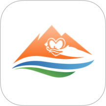 山威运动健康最新版 v1.0.0