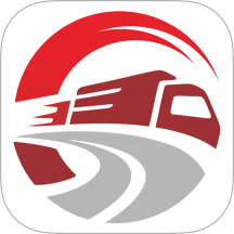 信运达货主最新版 v1.0.4