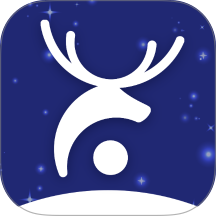 鹿眠最新版 v1.0.3