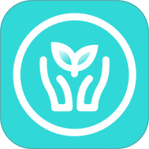 柚守护官网版 v1.0.9