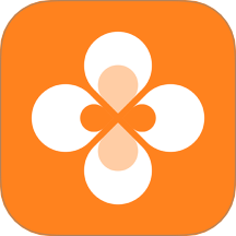 橙子美业通手机版 v2025.11.2801