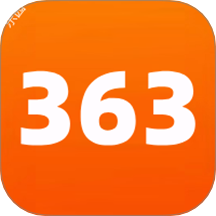 363乐园手机版 v0.0.3