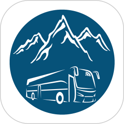 西藏汽车票免费版 v1.7