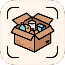 会收纳最新版 v1.0.2