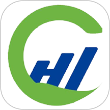 智慧醇最新版 v1.7.8