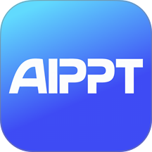 AiPPT创作专家手机版 v2.0.1