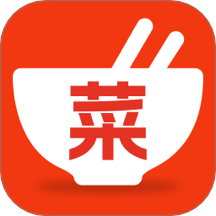 美食菜谱大全手机版 v1.0.1