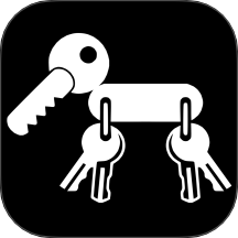 云幻梦密码本最新版 v1.0.6