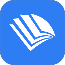 青提学术官网版