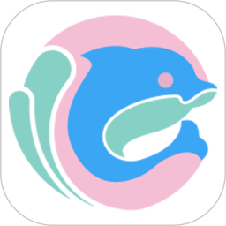 福建省儿童医院官网版 v3.11.42