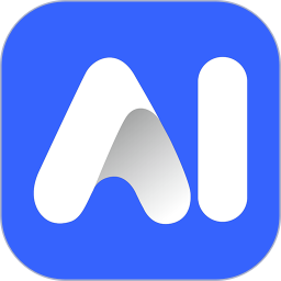 神选车手机版 v1.2.5