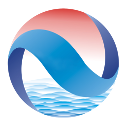 海南新教育官网版 v1.1.6