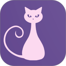 宠星官方版 v1.0.0