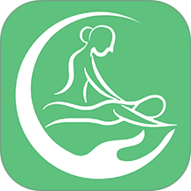 月约到家官方版 v1.0.0