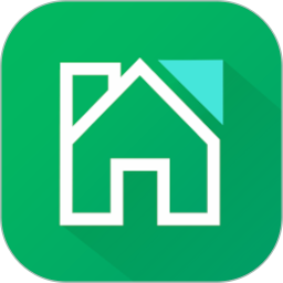 香港置業置業通官方版 v8.8.7
