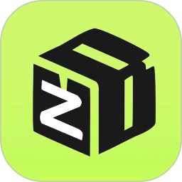 执笔最新版本 v10702