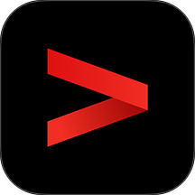 大渔大师课官方网站 v1.0.448