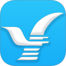 冀云玉田APP v3.2.9