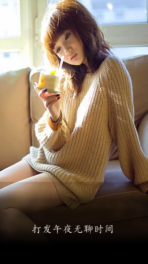 海角视频播放器最新版本v1.0.5(3)