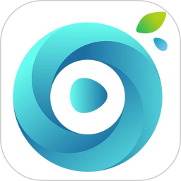 Tiyatirqak手机版 v1.1.1