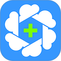 云朵益生客户端