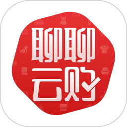 云购聊胜一筹最新版 v7.15.09