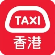 HKTaxi安卓版 v5.5.40