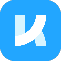 香不香港软件 v2.3.5