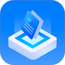 扫描王中王手机版 v1.3.4