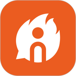 引阔免费版 v1.1.5