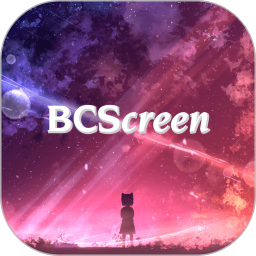 BC桌面手机版 v1.0