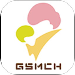 甘肃妇幼官方版 v2.3.1284