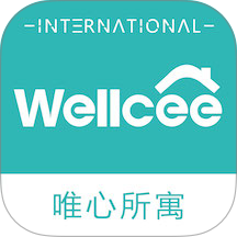 Wellcee官方版 v4.8.0