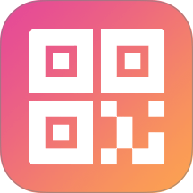 有颜二维码免费版 v1.0.6