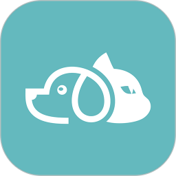 Pet Zero最新版 v1.1.5