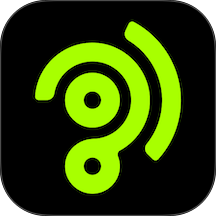 慧思听手机版 v1.6.7