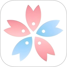 樱花字幕手机版 v2.0.0