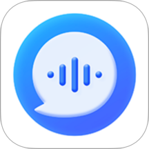 译起说官方版 v1.5.1