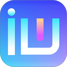 权心全益官方版 v1.9.0