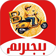 Bijirim外卖最新版 v8.0.20251017