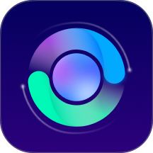 漫游3D全景地球手机版 v1.0.7