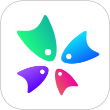 丰派收银管家安卓版 v100074